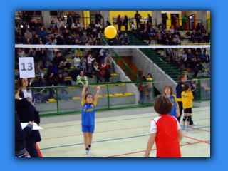 minivolley_2013_Gerenzano (73).jpg